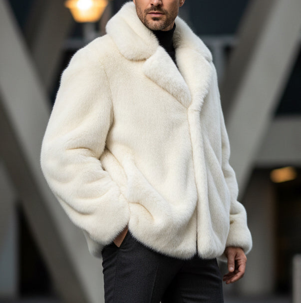 Fur Fun Kint