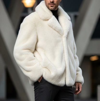 Fur Fun Kint
