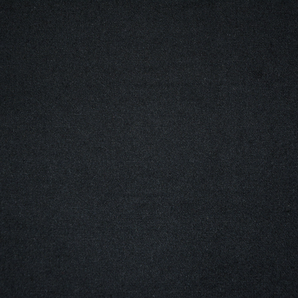 Duporth Woven Wool Blend