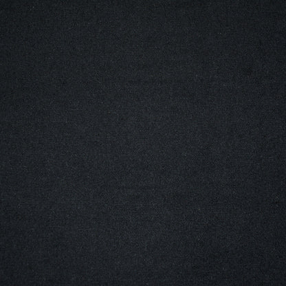 Duporth Woven Wool Blend