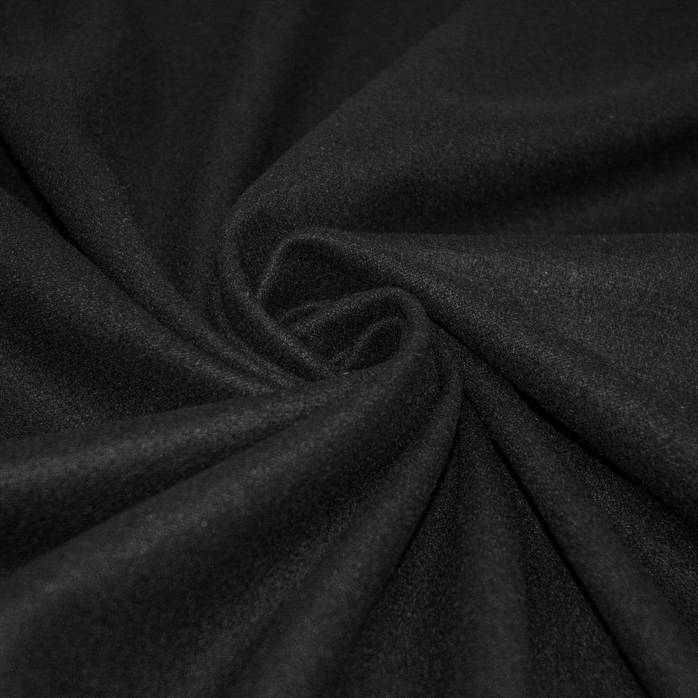 Duporth Woven Wool Blend