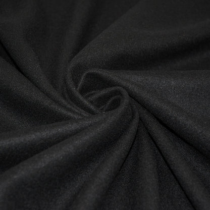 Duporth Woven Wool Blend