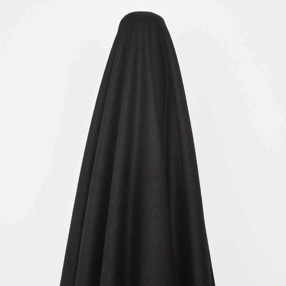Duporth Woven Wool Blend