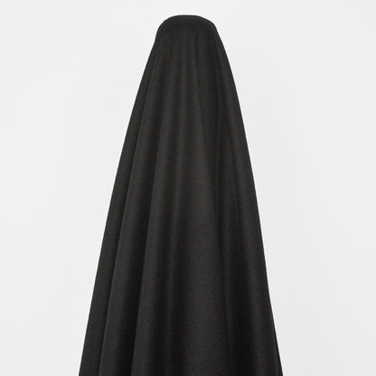 Duporth Woven Wool Blend