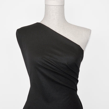 Duporth Woven Wool Blend