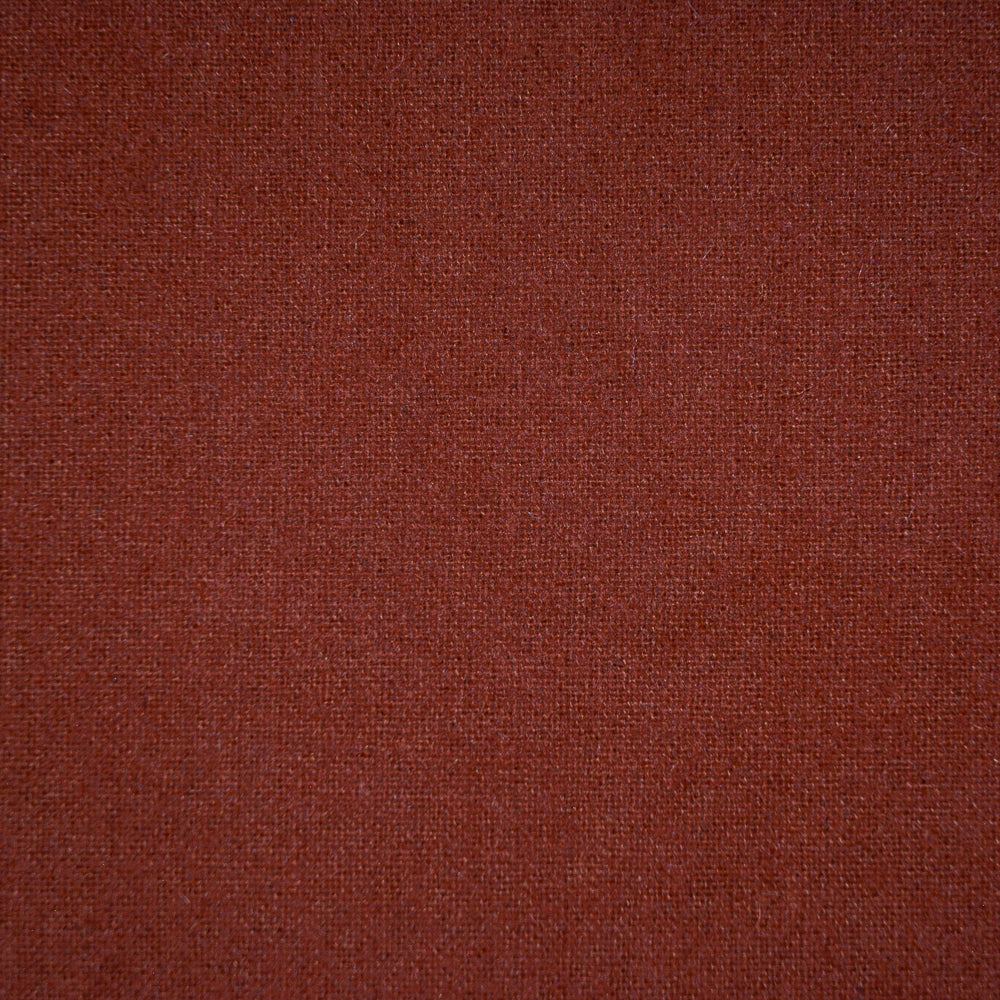 Duporth Woven Wool Blend