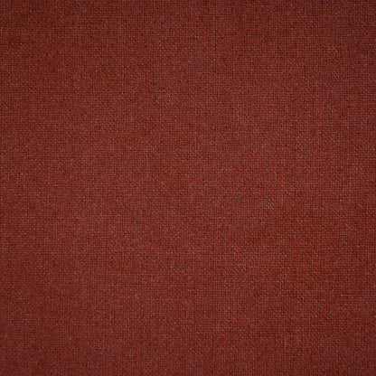 Duporth Woven Wool Blend