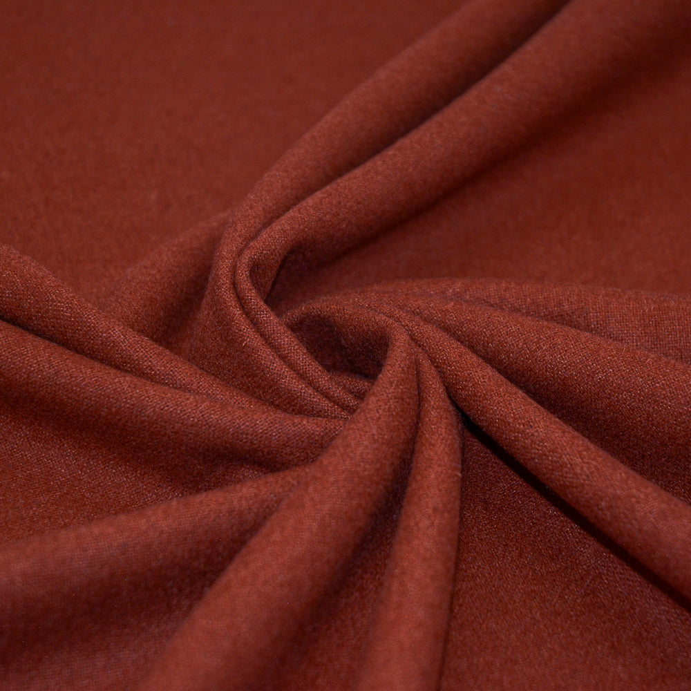 Duporth Woven Wool Blend