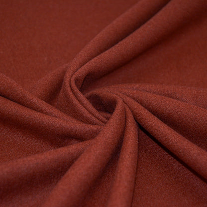 Duporth Woven Wool Blend