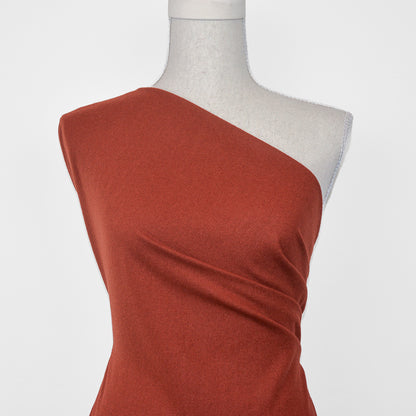 Duporth Woven Wool Blend
