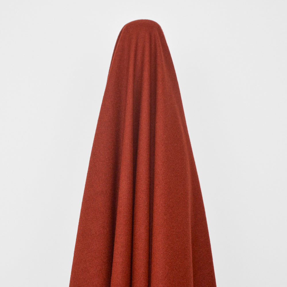 Duporth Woven Wool Blend