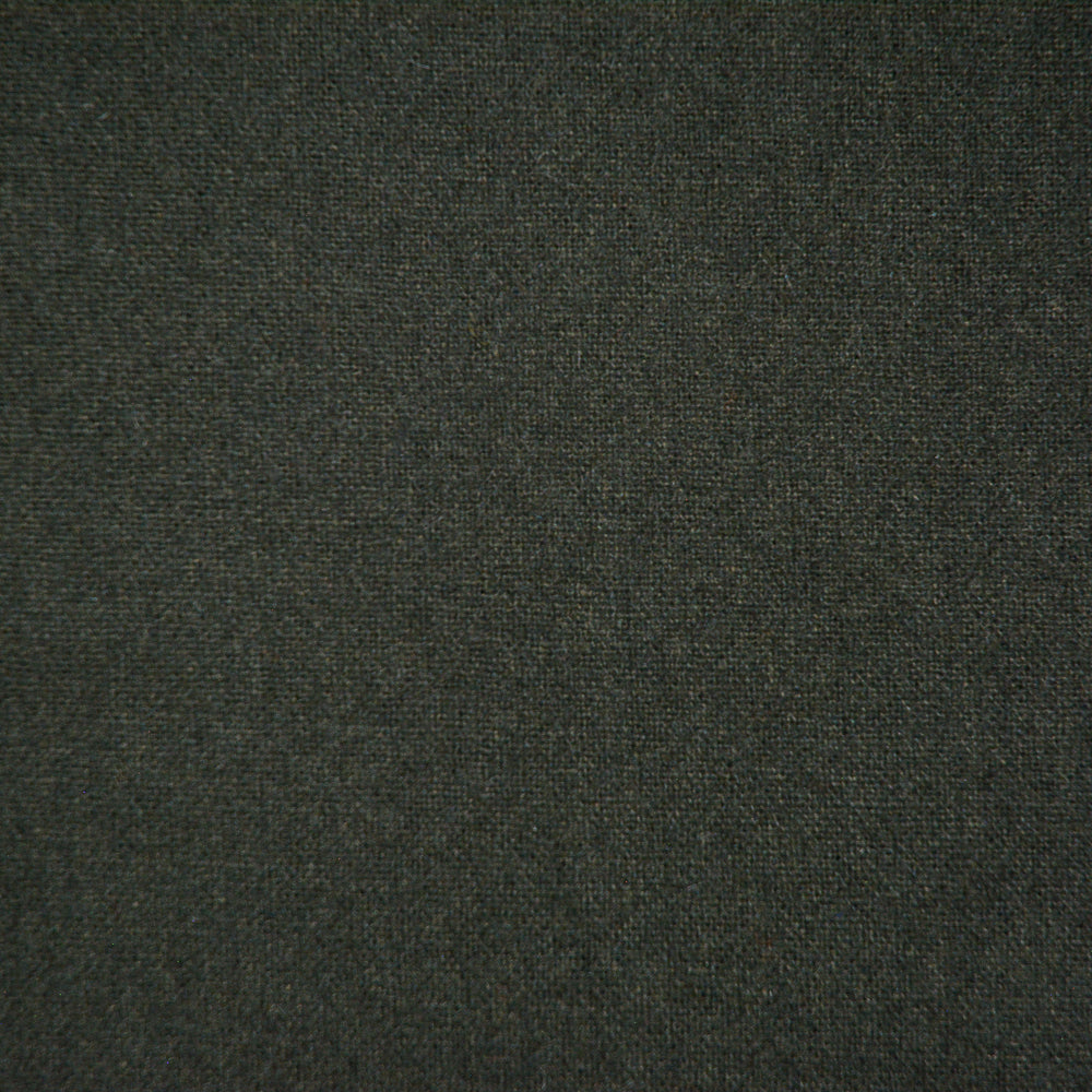 Duporth Woven Wool Blend