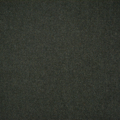 Duporth Woven Wool Blend