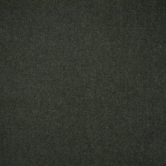 Duporth Woven Wool Blend