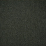 Duporth Woven Wool Blend