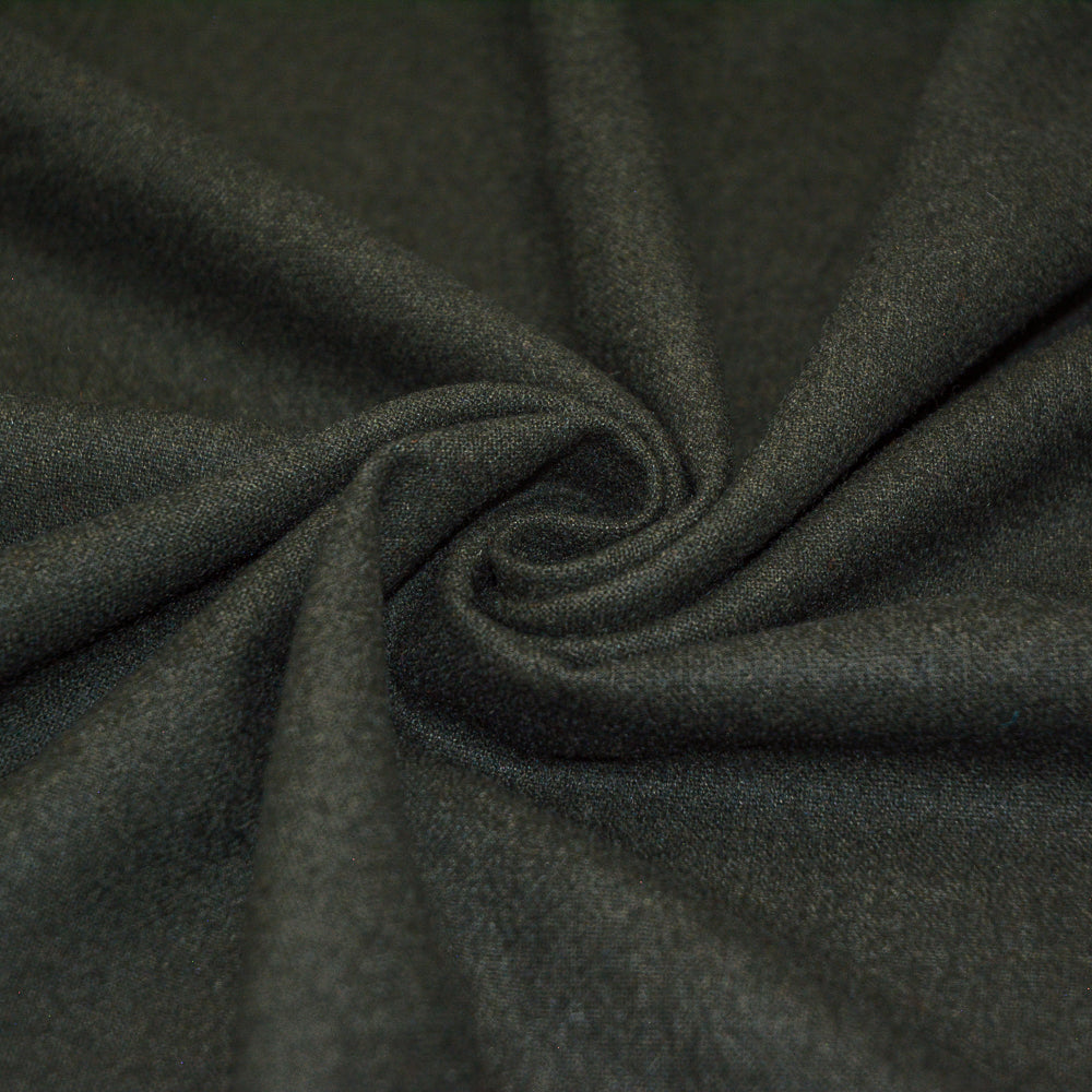 Duporth Woven Wool Blend