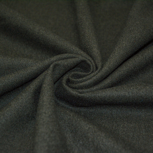Duporth Woven Wool Blend