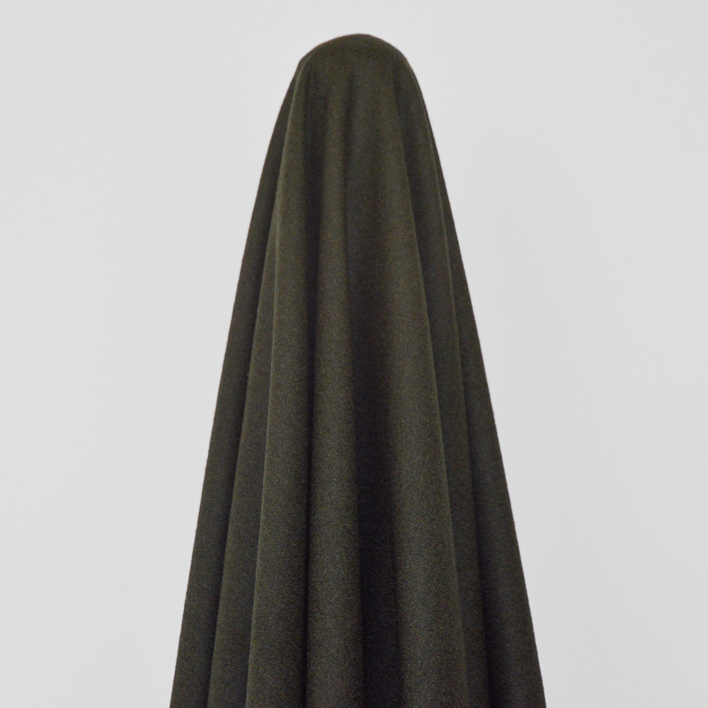 Duporth Woven Wool Blend
