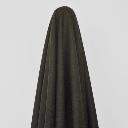 Duporth Woven Wool Blend