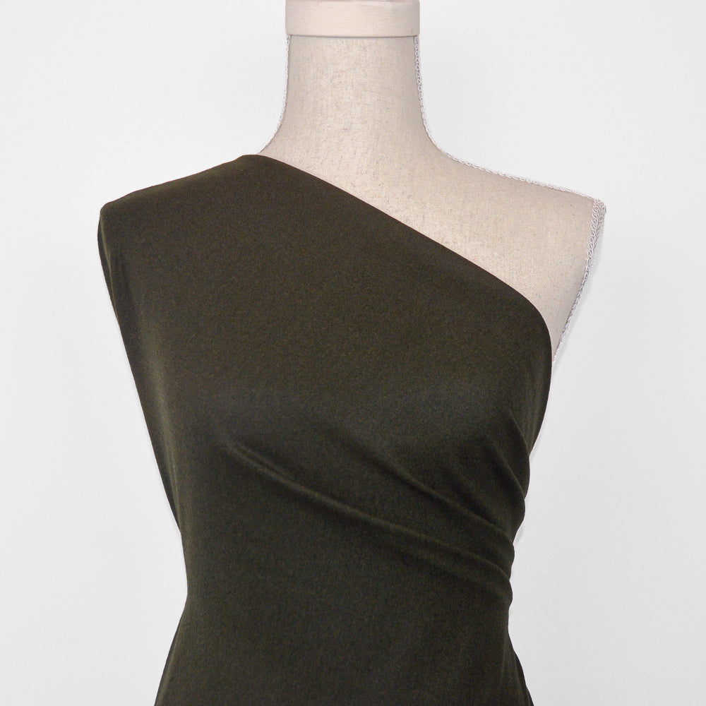 Duporth Woven Wool Blend