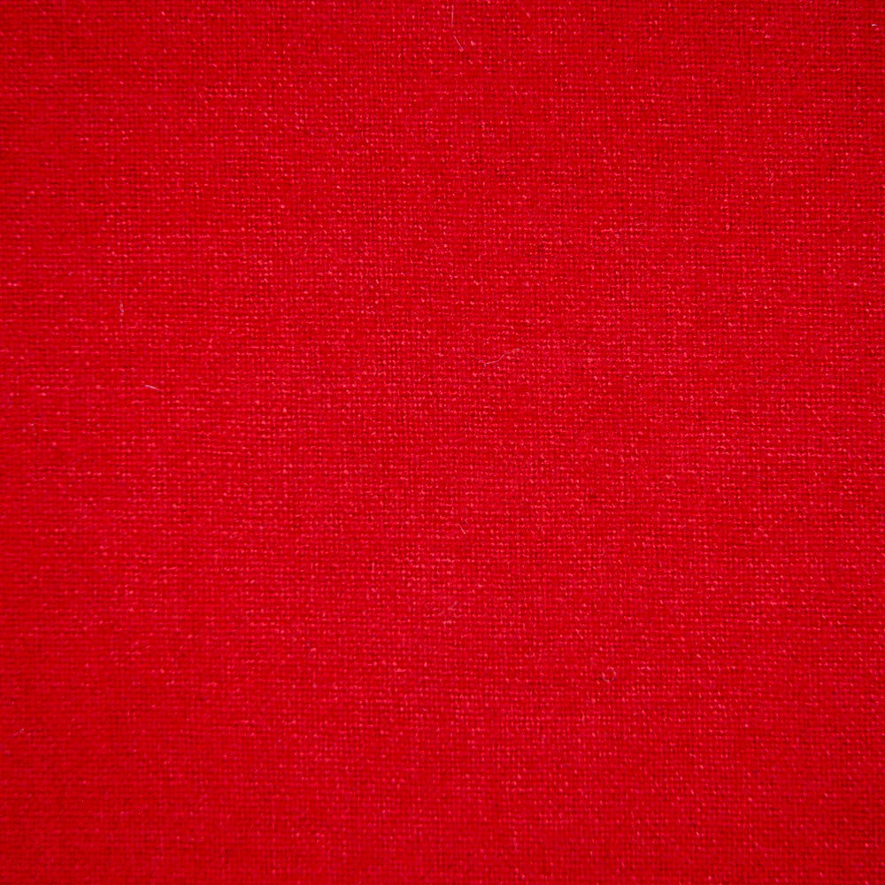 Duporth Woven Wool Blend