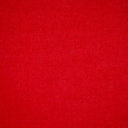 Duporth Woven Wool Blend