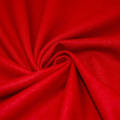 Duporth Woven Wool Blend