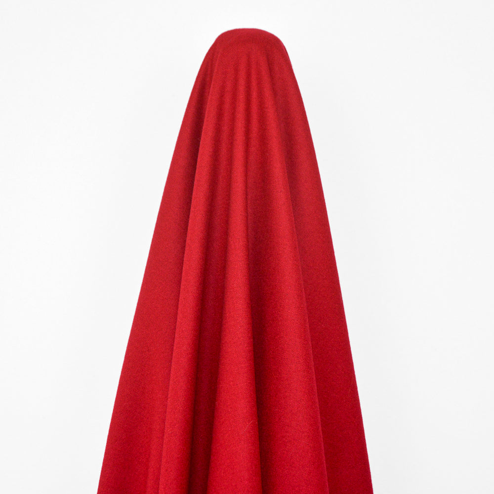 Duporth Woven Wool Blend