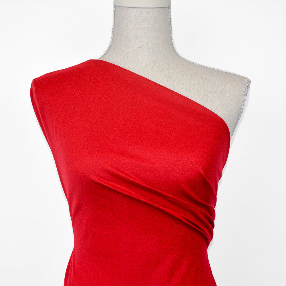 Duporth Woven Wool Blend
