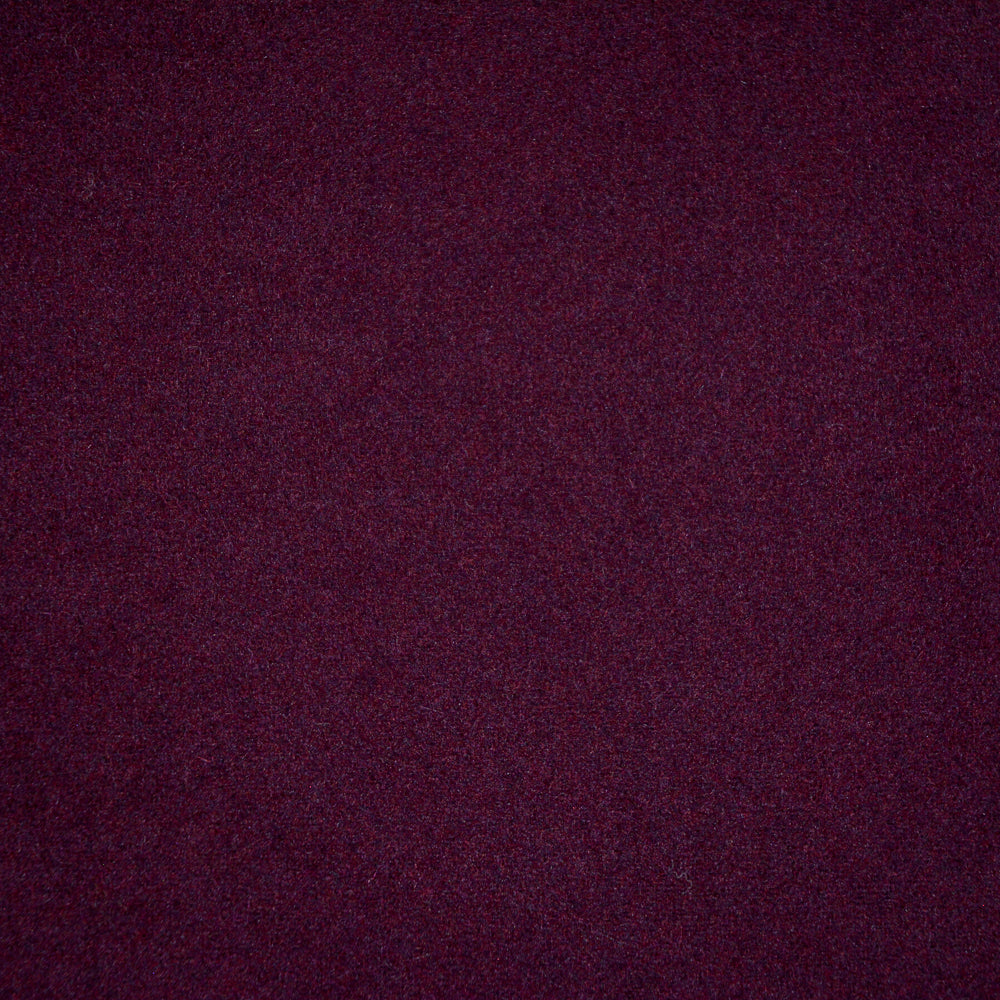 Duporth Woven Wool Blend