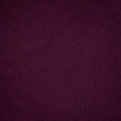 Duporth Woven Wool Blend