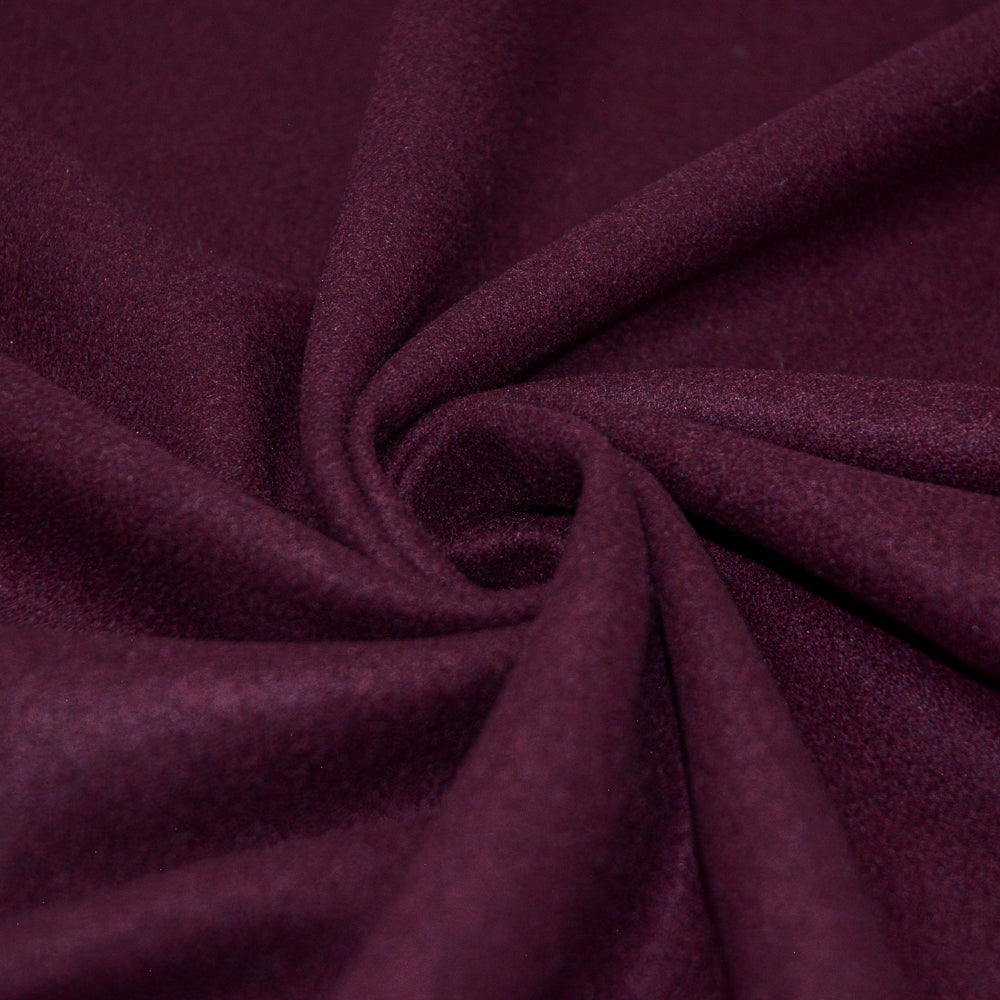 Duporth Woven Wool Blend
