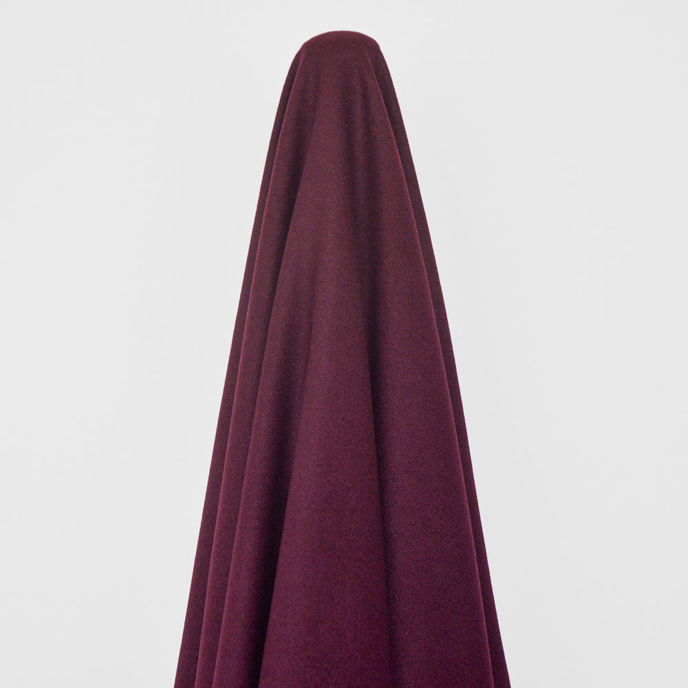 Duporth Woven Wool Blend