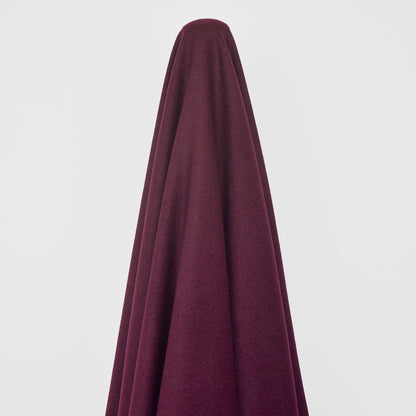 Duporth Woven Wool Blend