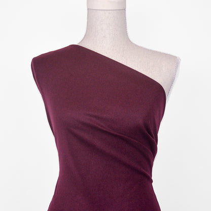 Duporth Woven Wool Blend