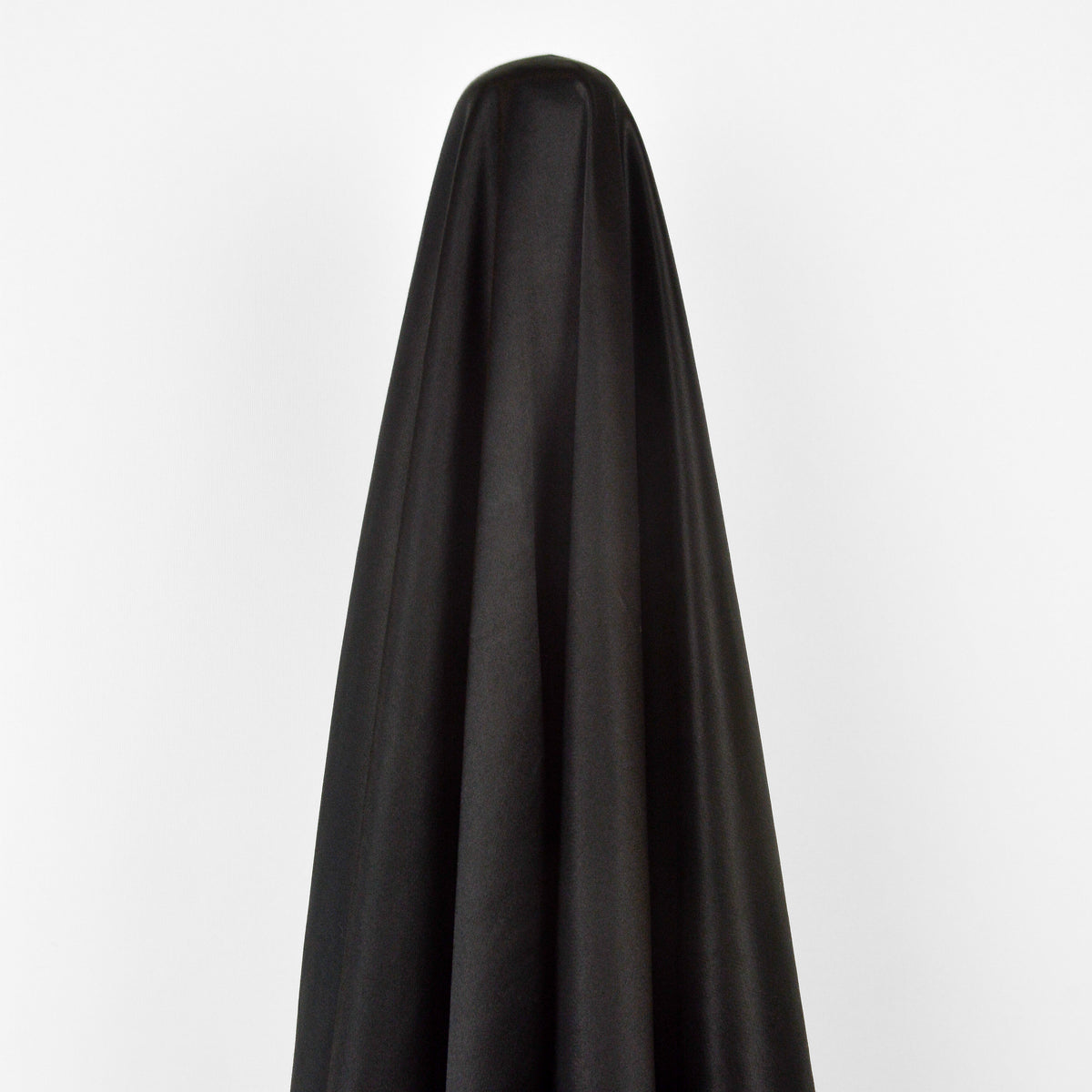 Moon Viscose Satin