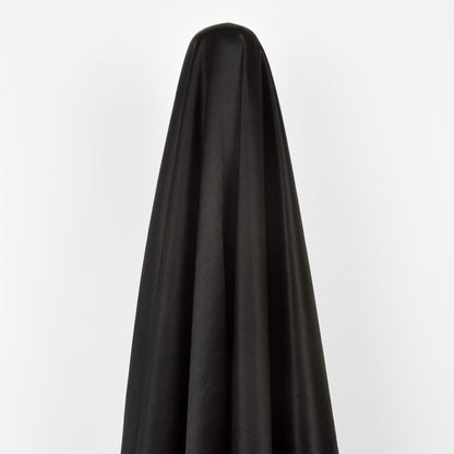 Moon Viscose Satin