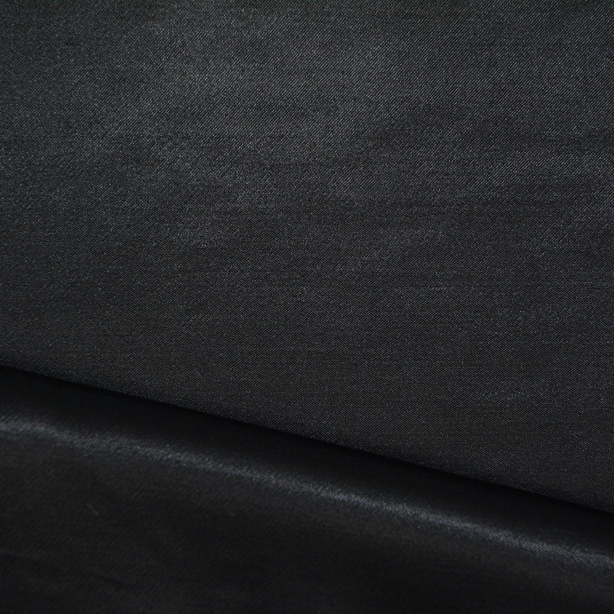 Moon Viscose Satin