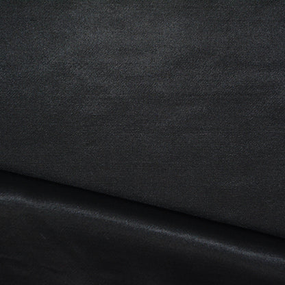 Moon Viscose Satin