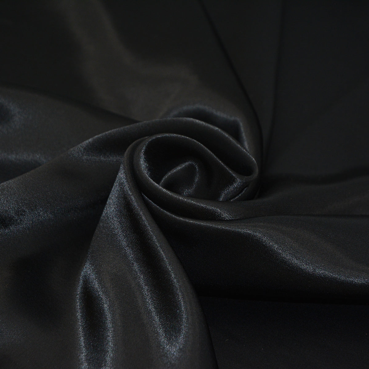 Moon Viscose Satin