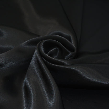 Moon Viscose Satin