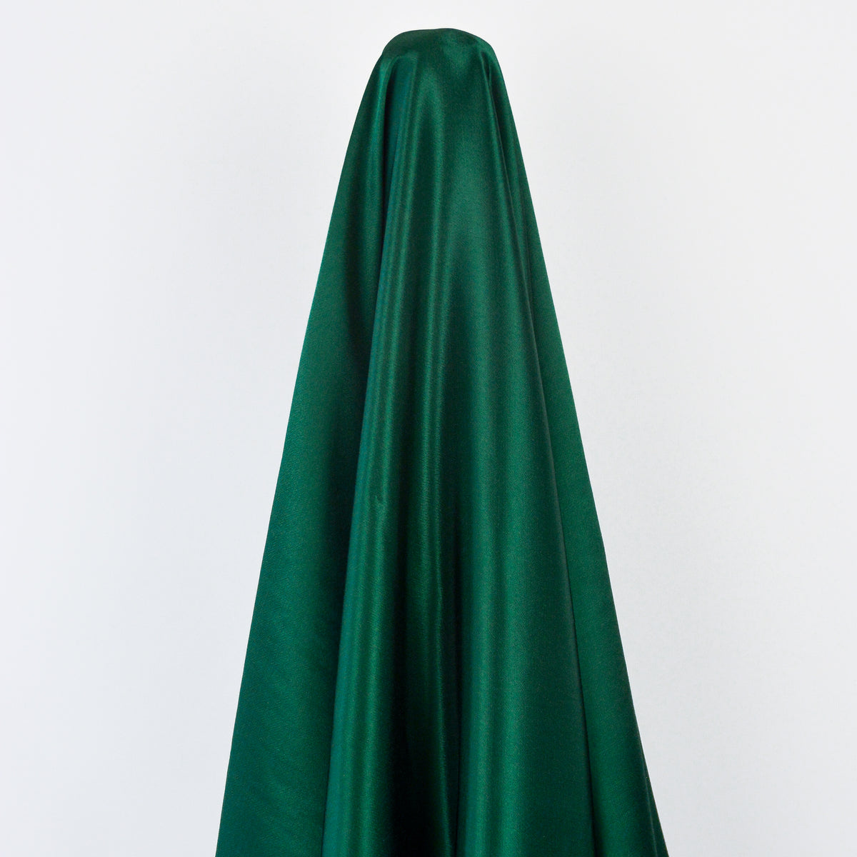 Moon Viscose Satin