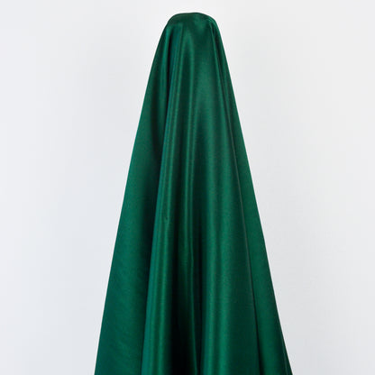 Moon Viscose Satin