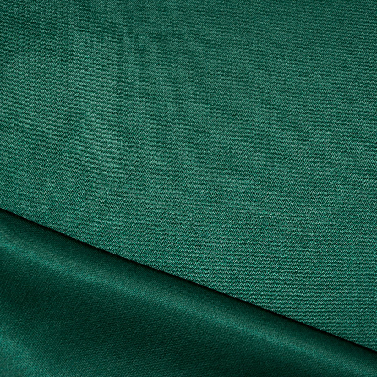 Moon Viscose Satin