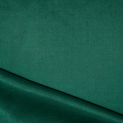 Moon Viscose Satin