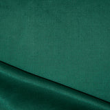 Moon Viscose Satin