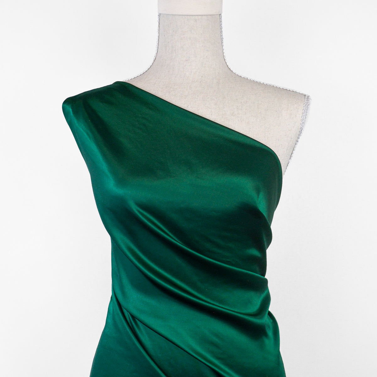 Moon Viscose Satin