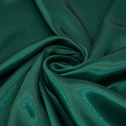 Moon Viscose Satin