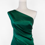 Moon Viscose Satin
