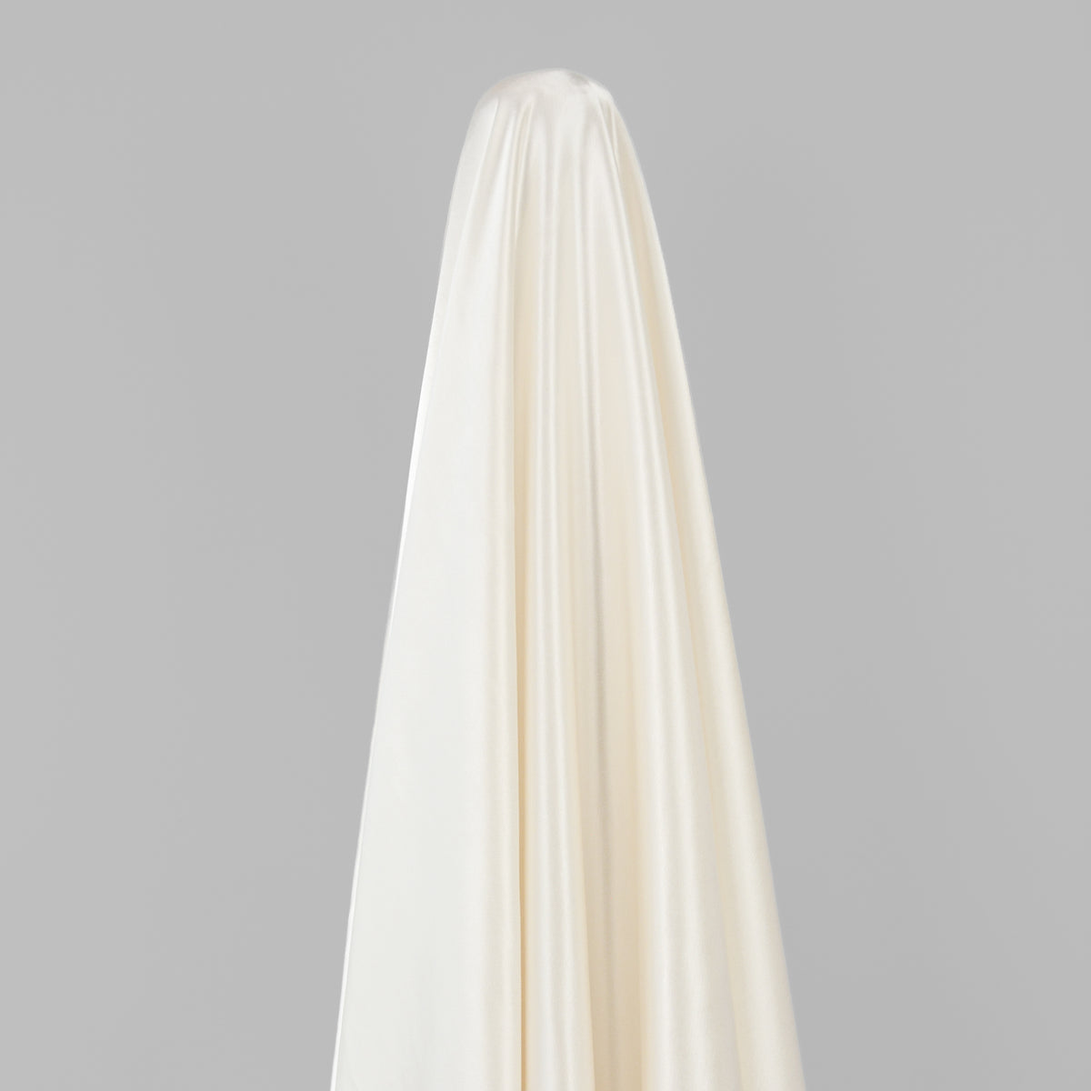 Moon Viscose Satin
